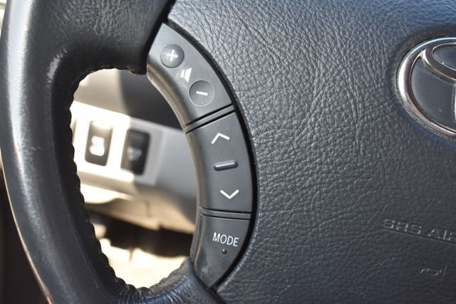 2011 Toyota Tacoma Base - Photo 21