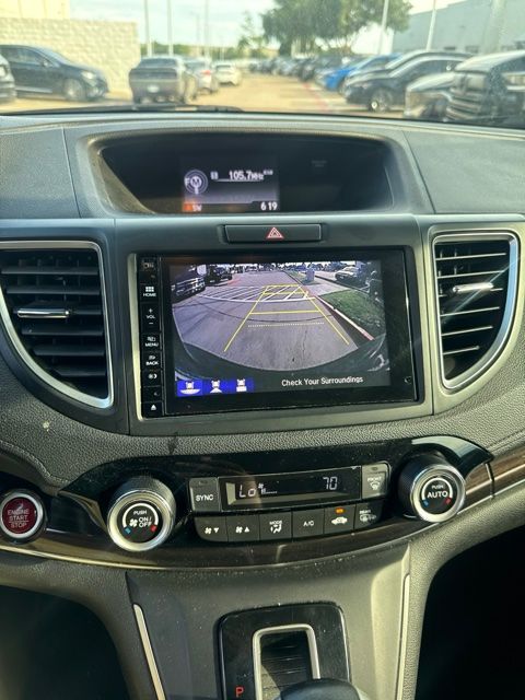 car-gallery-11