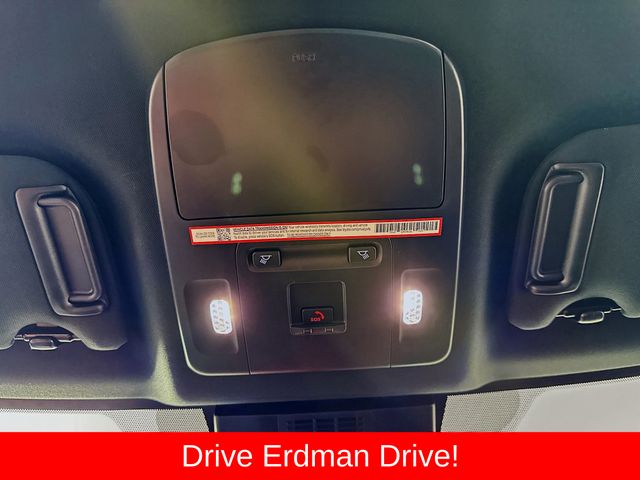 Used 2026 Toyota Camry Sedan