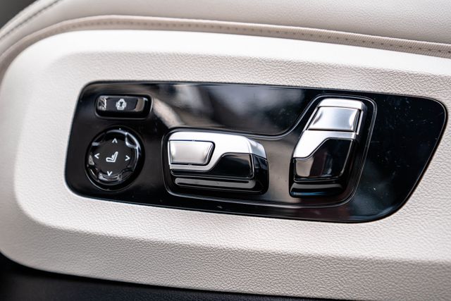 New 2026 BMW X5 SUV