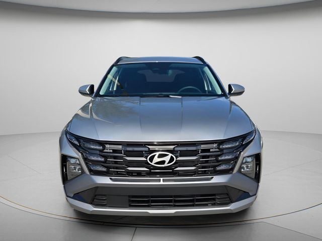 2026 Hyundai Tucson - $29,068