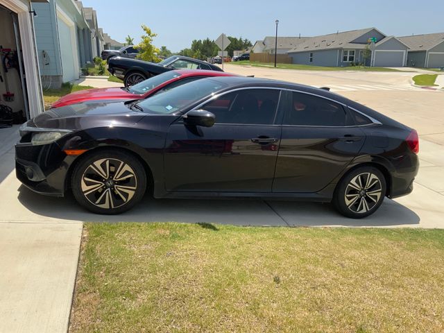 car-gallery-20