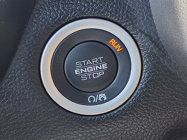 2026 RAM 1500 Big Horn/Lone Star - Photo 19