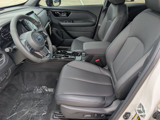 car-gallery-6