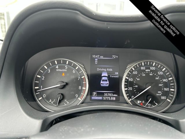 JN1EV7AR3KM554614