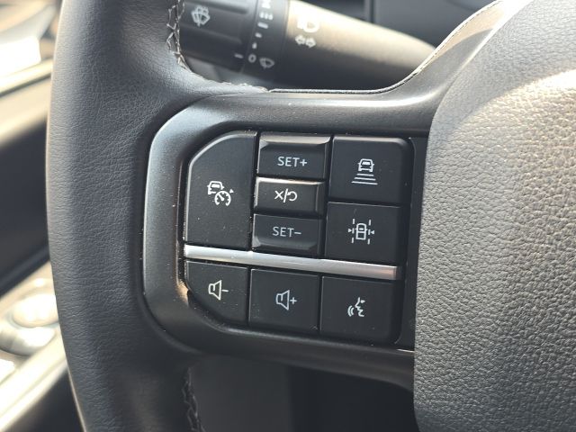 2024 Ford F-150 XLT:B02484