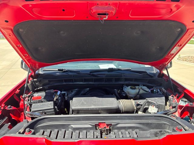 Used 2022 GMC Sierra 1500 Truck