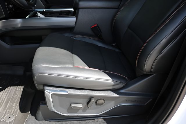 Used Car 2023 Ford F-350sd  Lariat For Sale Under $70,000 In Austin, Texas