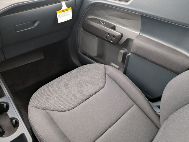 2025 Ford Maverick XL - Photo 17