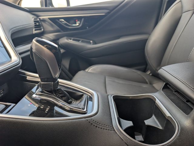 car-gallery-18