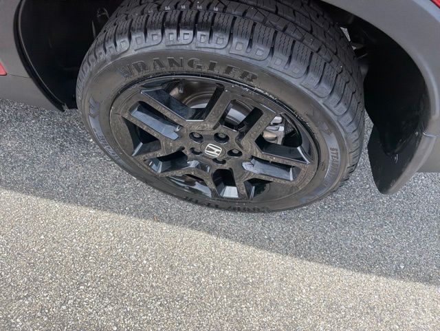 HondaPassport31