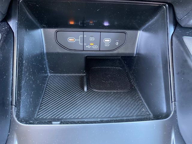Used 2026 Kia Sorento SUV
