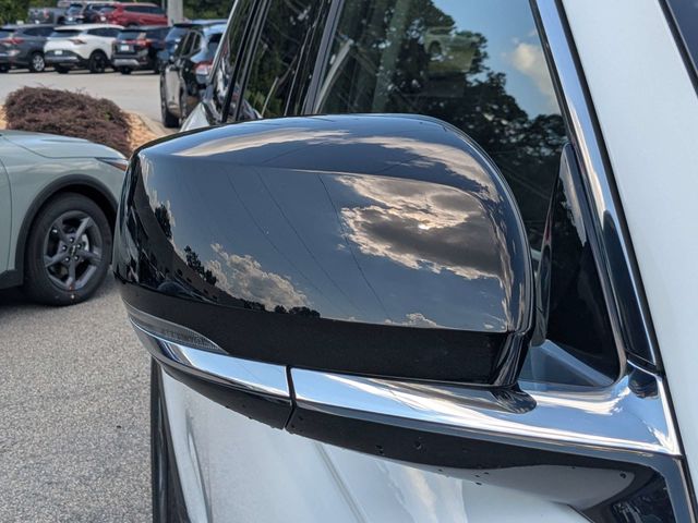 Used 2022 Jeep Grand Cherokee SUV
