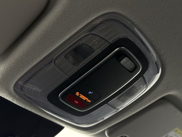 New 2025 Hyundai Kona For Sale in Indianapolis, IN