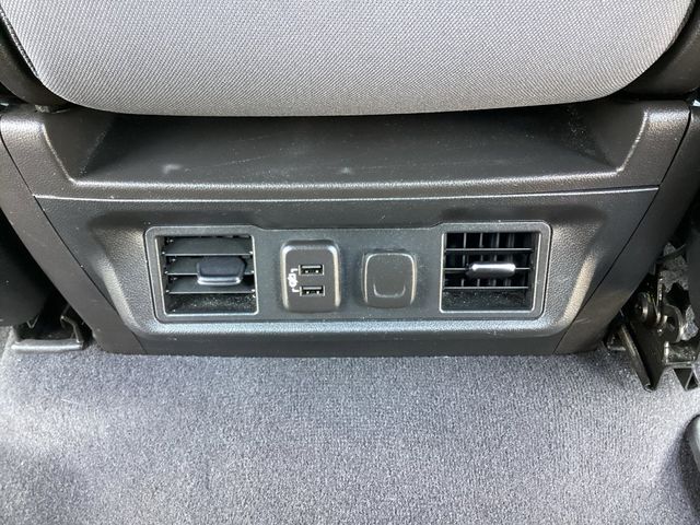 Used Car 2020 Chevrolet Silverado 1500  Lt For Sale Under $30,000 In San Antonio, Texas