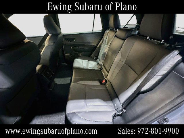 car-gallery-26