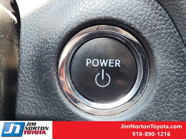 Used 2023 Toyota RAV4 Hybrid SUV