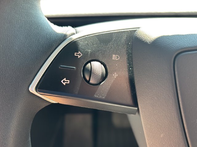 Used 2024 Tesla Model 3 Sedan