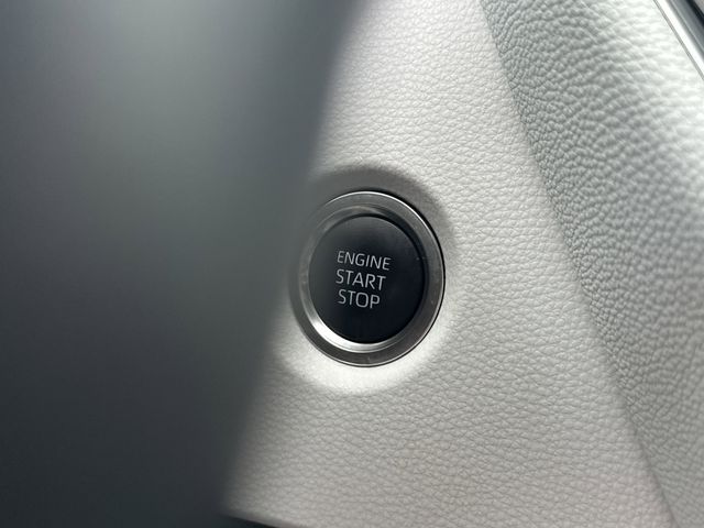 2025 Toyota Corolla FX - Photo 20