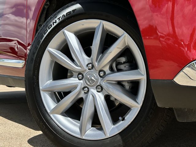 car-gallery-10