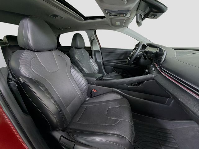 car-gallery-28