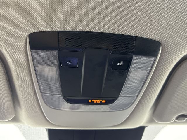 Used 2021 Kia Sorento For Sale in Indianapolis, IN