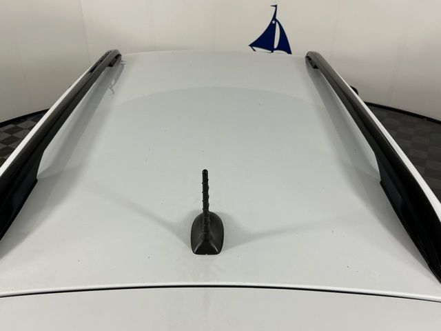 used 2022 Jeep Cherokee car, priced at $18,879