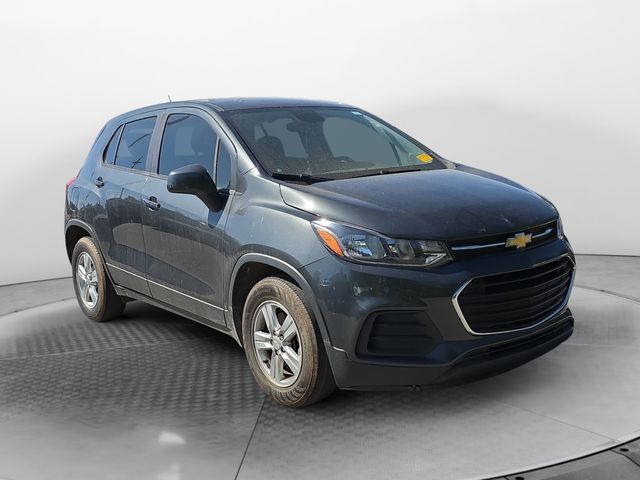 ChevroletTrax7