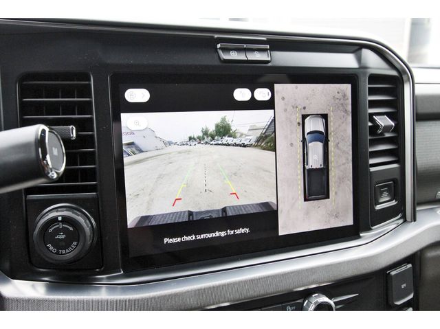 car-gallery-16