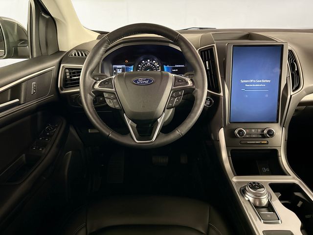 2024 Ford Edge SEL - Photo 25