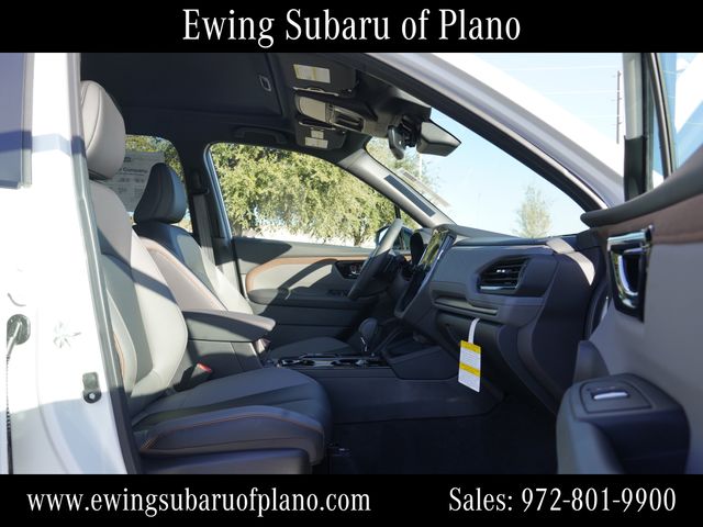 car-gallery-17