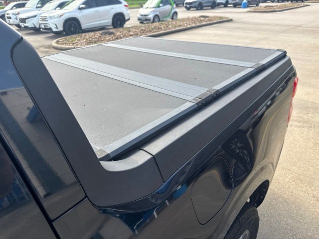 car-gallery-11