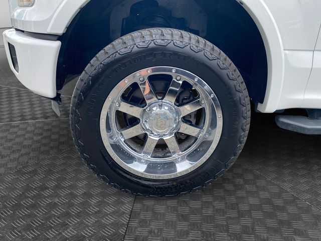 FordF-15032