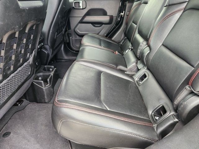 car-gallery-30