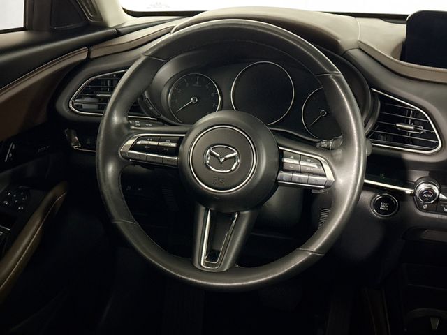 2023 Mazda CX-30 Turbo Premium Plus - Photo 27