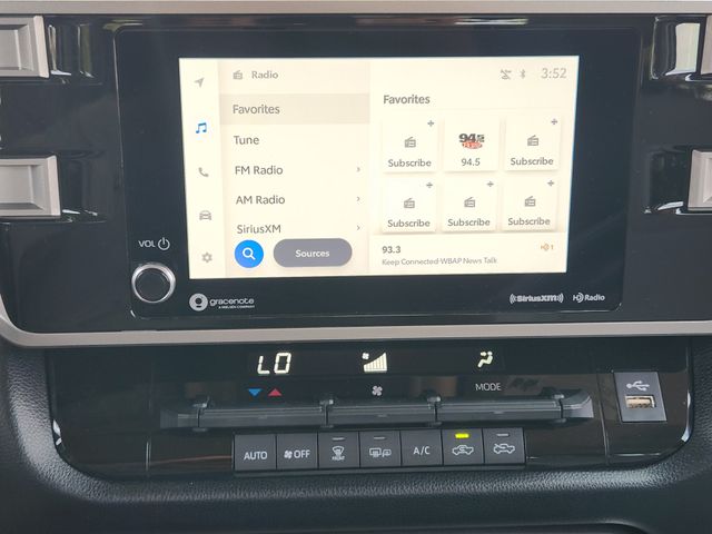 car-gallery-17
