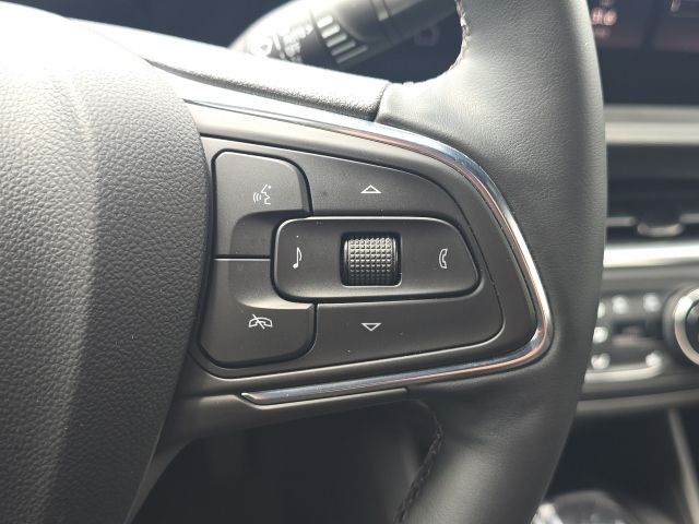 2024 Buick Envista Preferred:C02691