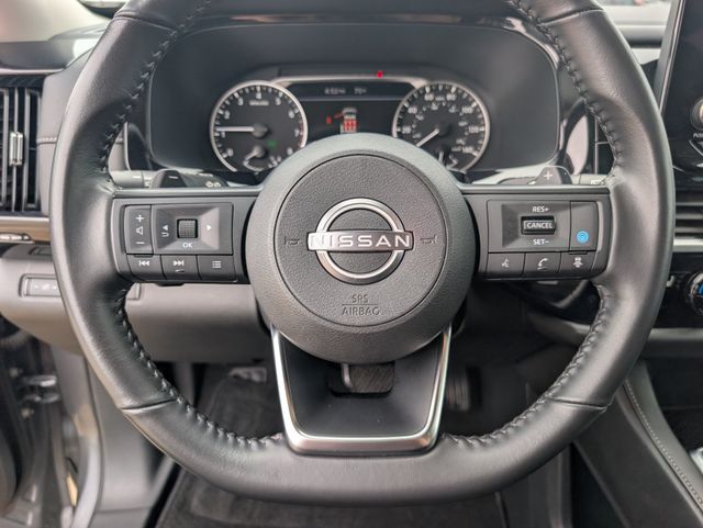 car-gallery-12