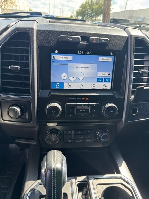 car-gallery-5