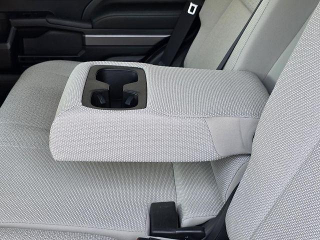Used 2025 Toyota 4Runner SUV