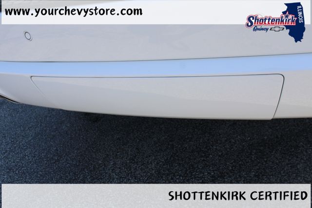 Used 2022 Dodge Durango SUV