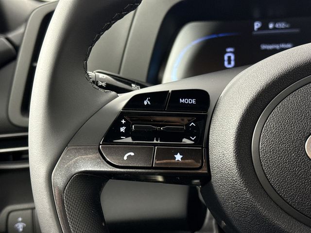 New 2025 Hyundai Elantra For Sale in Indianapolis, IN