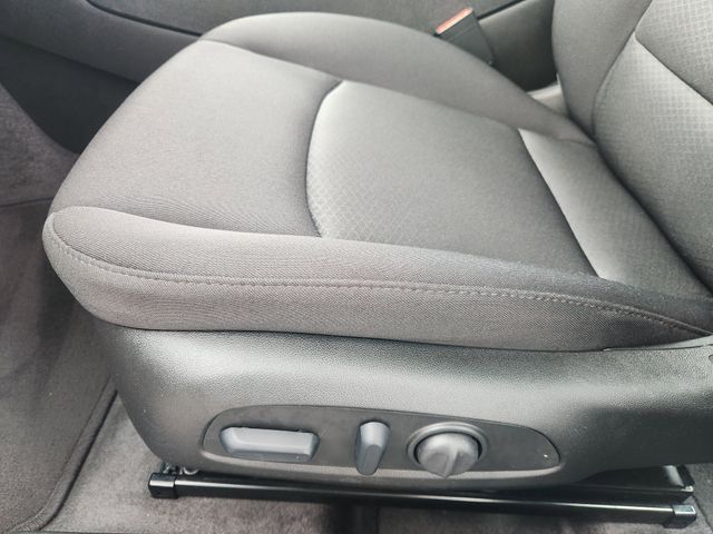 Used 2024 Chevrolet Malibu Sedan