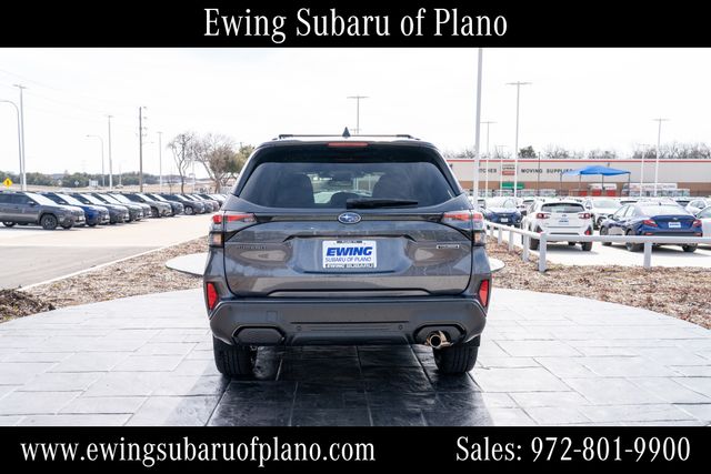car-gallery-4