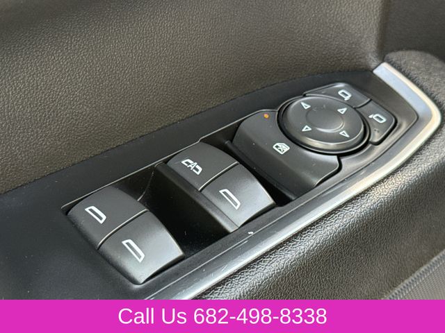 Used 2023 GMC Sierra 1500 Truck