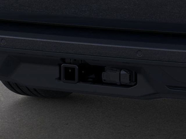 2026 Ford Expedition Max Active:168592