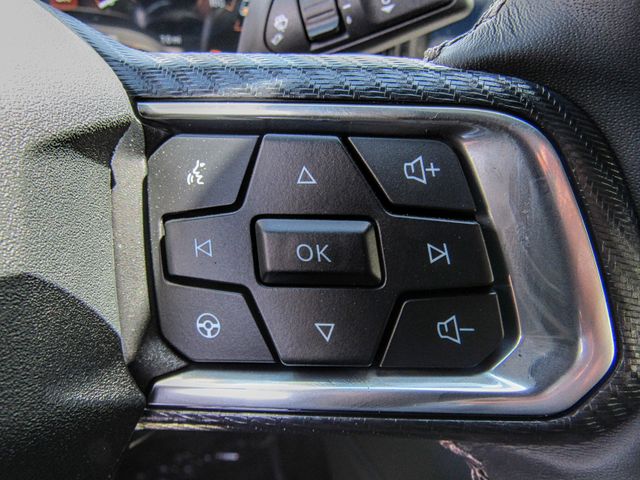 Photo of 2025 Ford Mustang GT in Dallas, GA - 14,  2025 Ford Mustang GT:167269