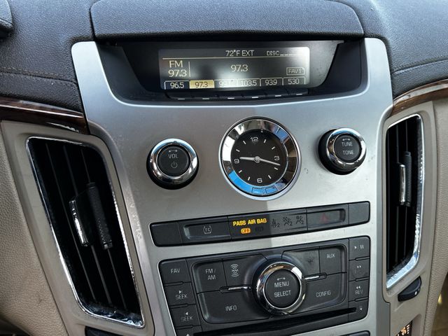 car-gallery-17