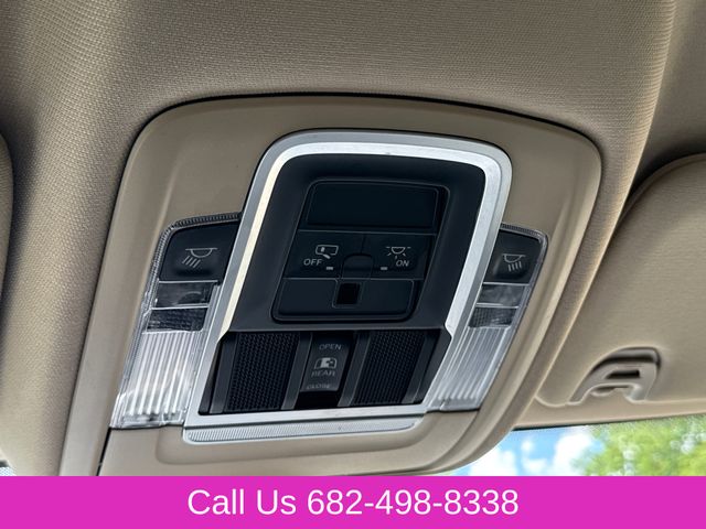 Used 2020 Ram 2500 Truck