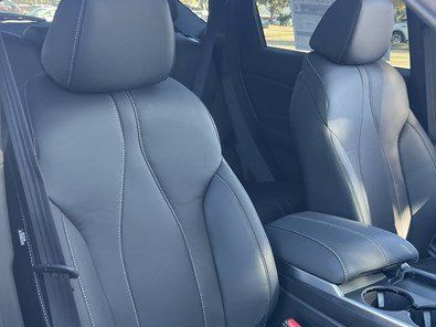 car-gallery-30